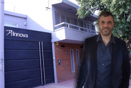 innova-club.png