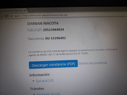 escuela 7.jpg
