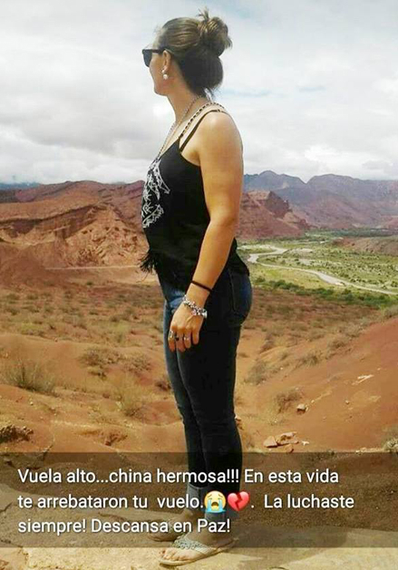 PATRICIA RESLER.jpg