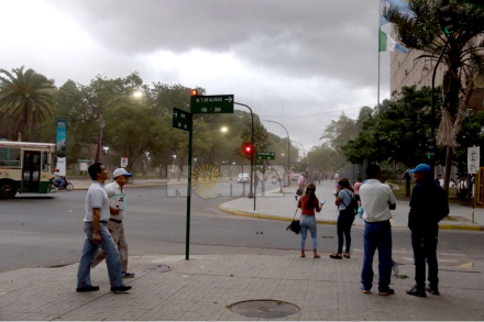 lluvia2.jpg