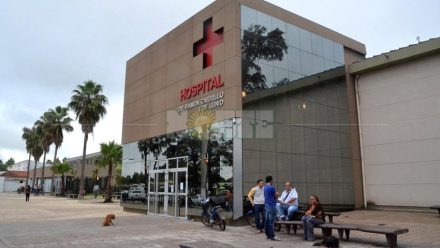 HOSPITAL01.jpg
