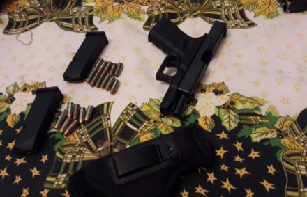 pistola.jpg