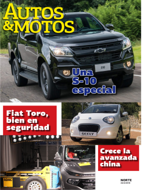 Autos 26.04.18