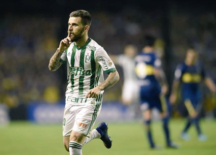 palmeiras.jpg