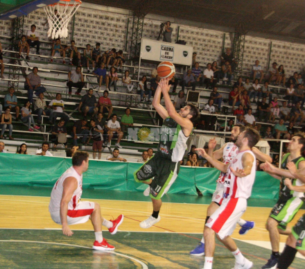 BASKET4.jpg