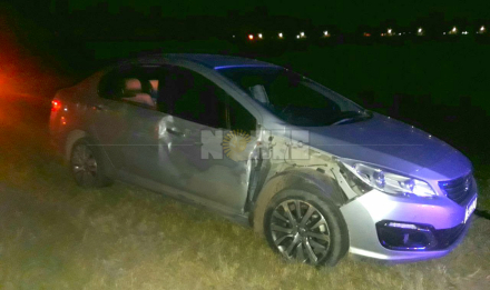 accidente01.jpg