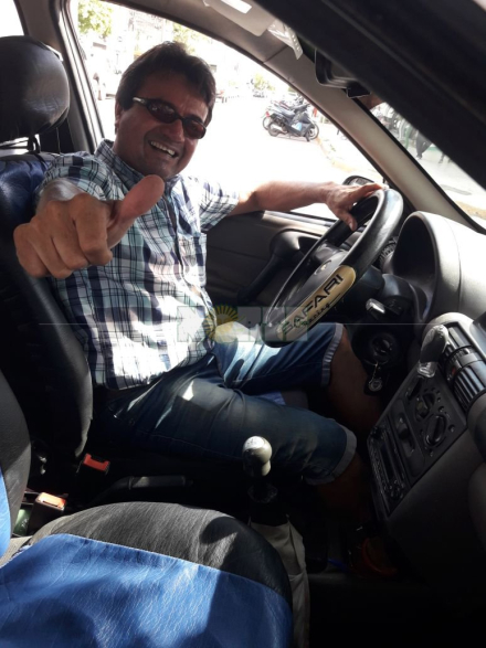 Trabajador 5.jpg