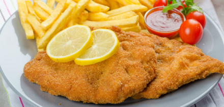 milanesasconpapas.jpg