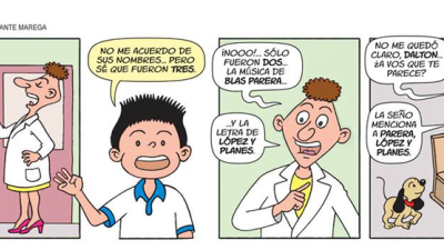 Nortín