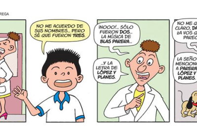 Nortín