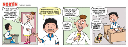 Nortin 2.jpg