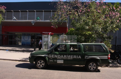Investigación federal sobre viviendas: se espera el requerimiento con tranquilidad y sin manipulaciones