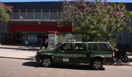 Allanamiento Ipduv.jpg