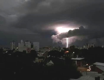tormenta4.jpg