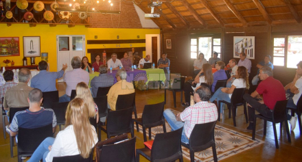 tierras sin titulos9.jpg