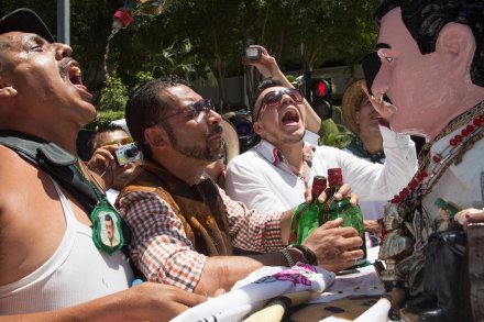 Malverde2.jpg