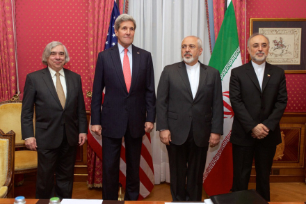 iran.jpg