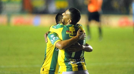 aldosivi.jpg