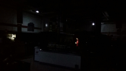 hiper sin luz 2.jpg