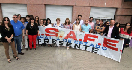 Fiscalia de Estado.jpg