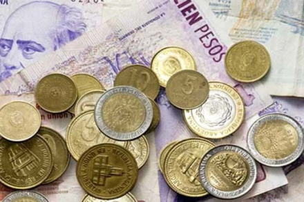 pesos5.jpg