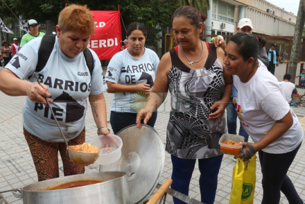 olla popular.jpg