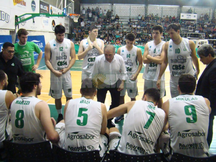 basquet03.jpg