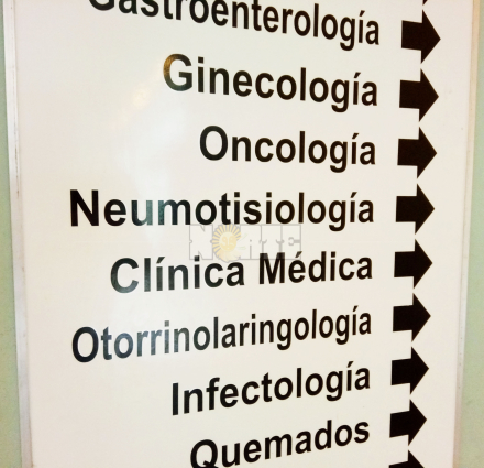 ÁreaDeNeumonología.jpg