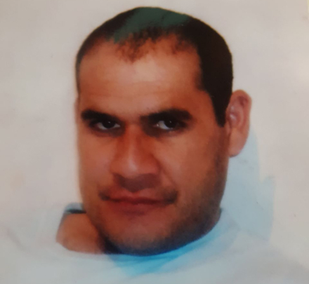 Gomez asesinado.jpg