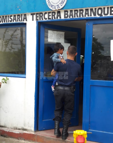 policia05.jpg