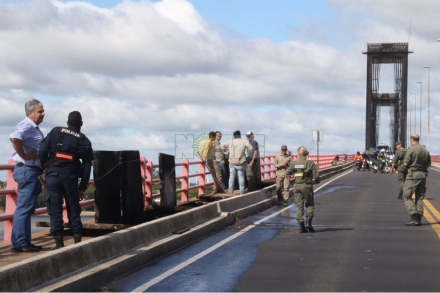 puente03.jpg