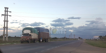 camion con algodon.jpg