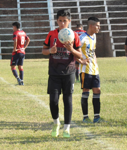 58VILLALBA-ARQUERITO.jpg