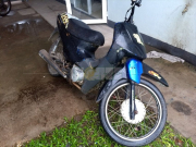 motochorros.jpg