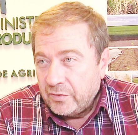 rural4.jpg