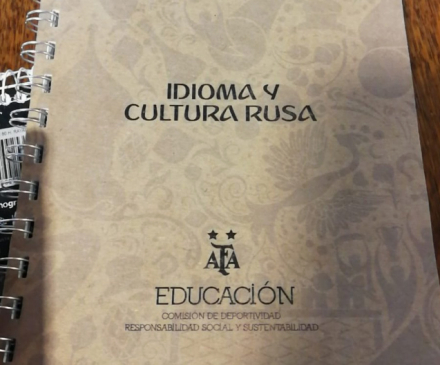 rusas.jpg