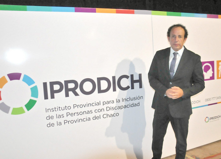iprodich.jpg