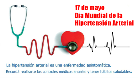 Hipertensión-1024x724.jpg