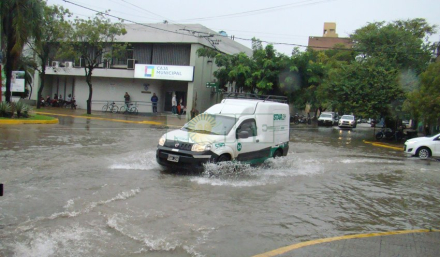 lluvia3.jpg