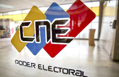 Los representantes de la Asociación Sindical Empleados Sanitaristas del Chaco (ASESCH), participaron del CXII Congreso Extraordinario de la