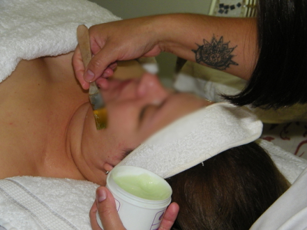 COSMETICA 2.jpg