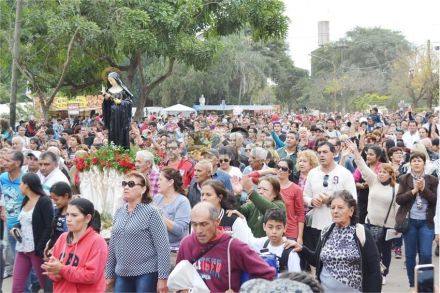 Santa Rita 2.jpg