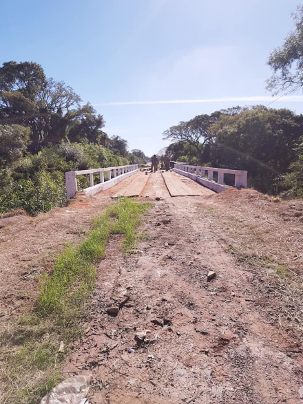 puente Fontana 2.jpg