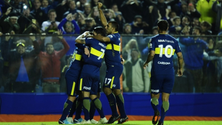 boca.jpg