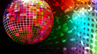 Cuenta regresiva para la gran fiesta Retro en Resistencia