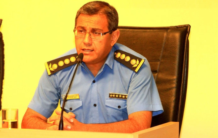 acuña.jpg copy