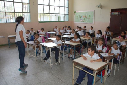 inicio-clases-1.jpg_852863802.jpg