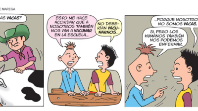 Nortín