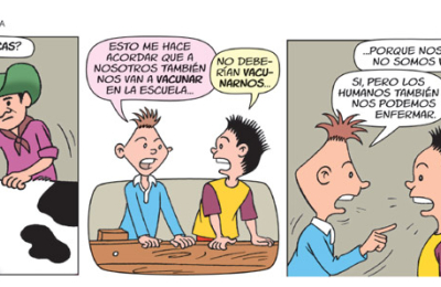 Nortín
