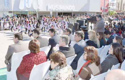acto2.jpg